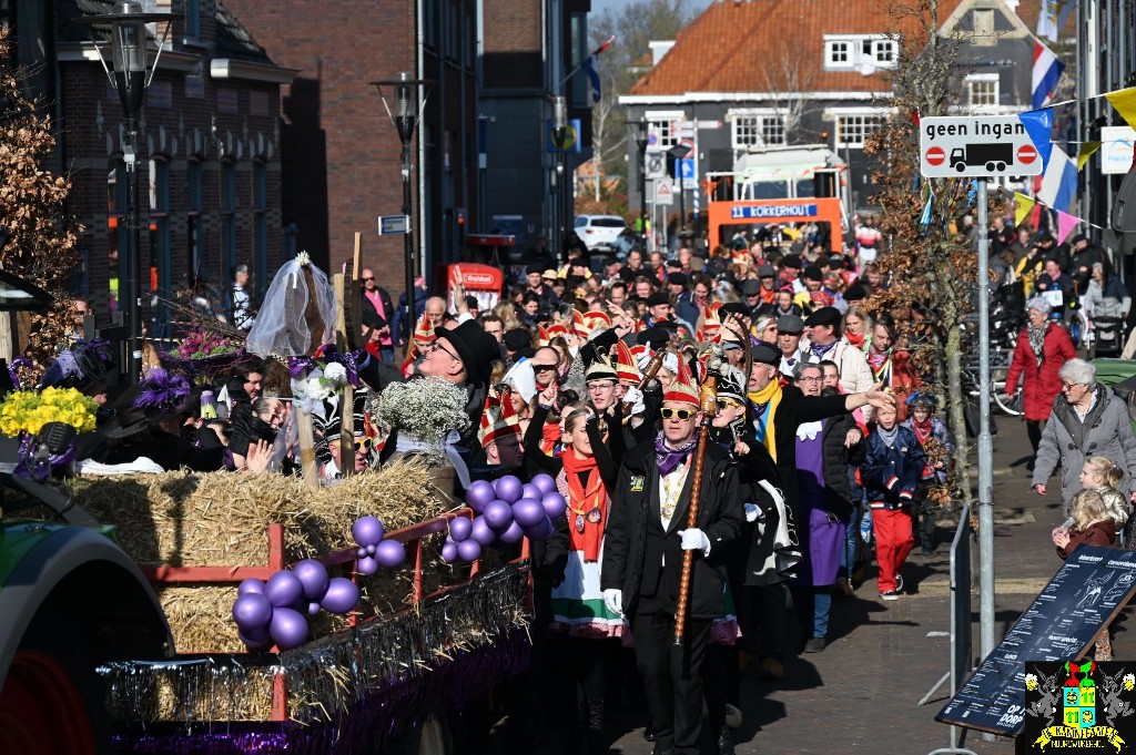 ../Images/Boerenbruiloft gemeentehuis 2025 140.jpg